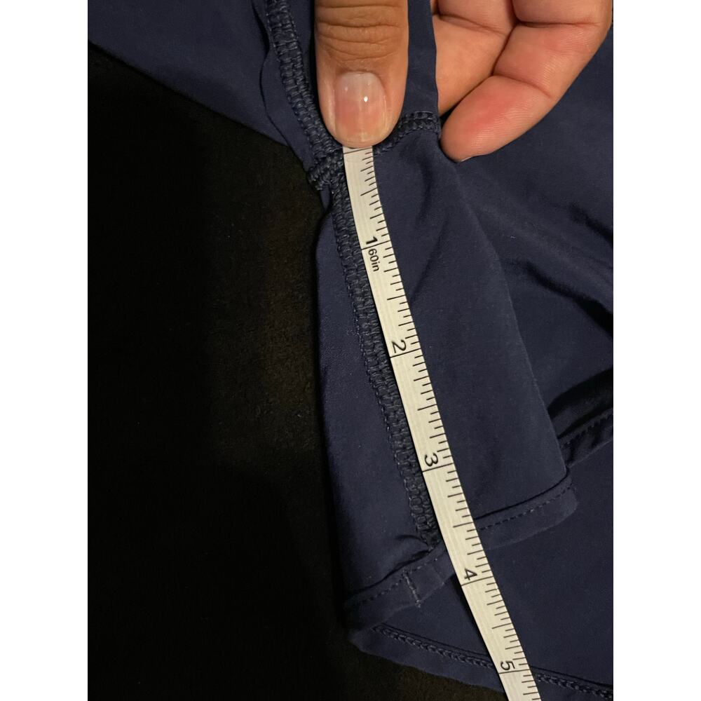 Lululemon Running Shorts Bundle - Size 10 Tall EUC - Picture 11 of 16